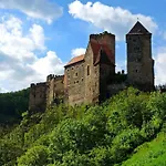 Lejlighed Burgblick-hardegg Hardegg