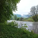 Burgblick-hardegg *