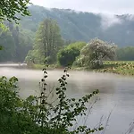 Burgblick-hardegg