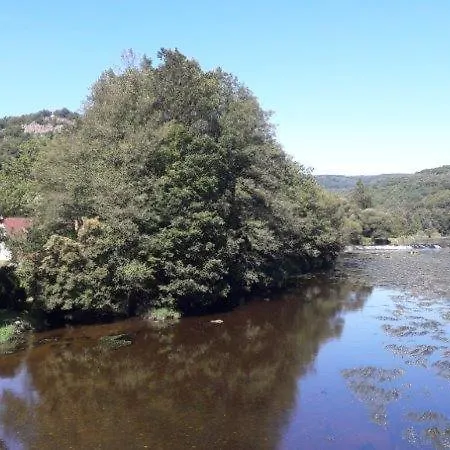 Burgblick-hardegg Hardegg