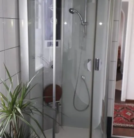 Burgblick-hardegg * Hardegg