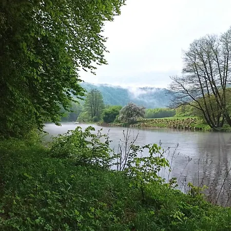 Burgblick-hardegg *