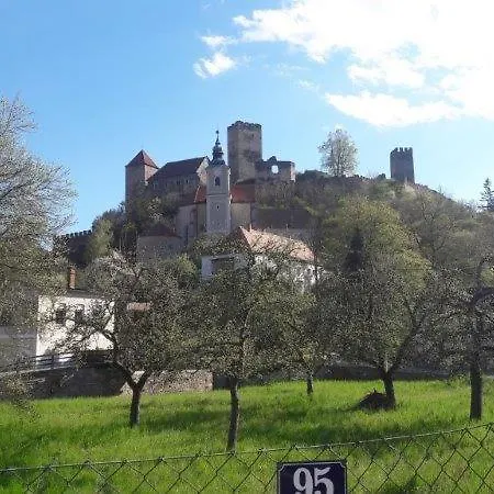 Burgblick-hardegg *
