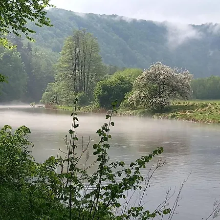 Burgblick-hardegg