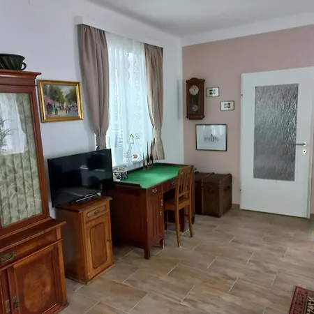 Burgblick-hardegg Hardegg