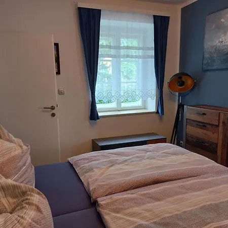 Burgblick-hardegg Hardegg