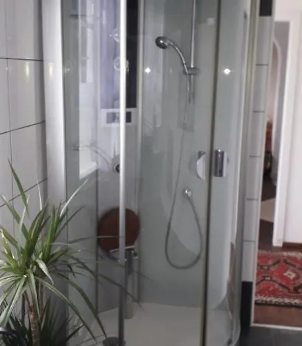 Burgblick-hardegg * Hardegg