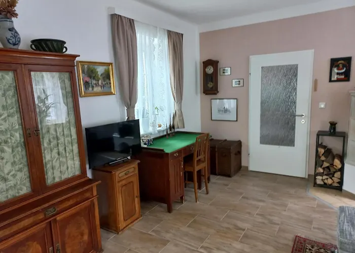 Burgblick-hardegg Hardegg