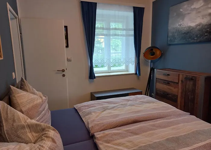 Burgblick-hardegg Hardegg